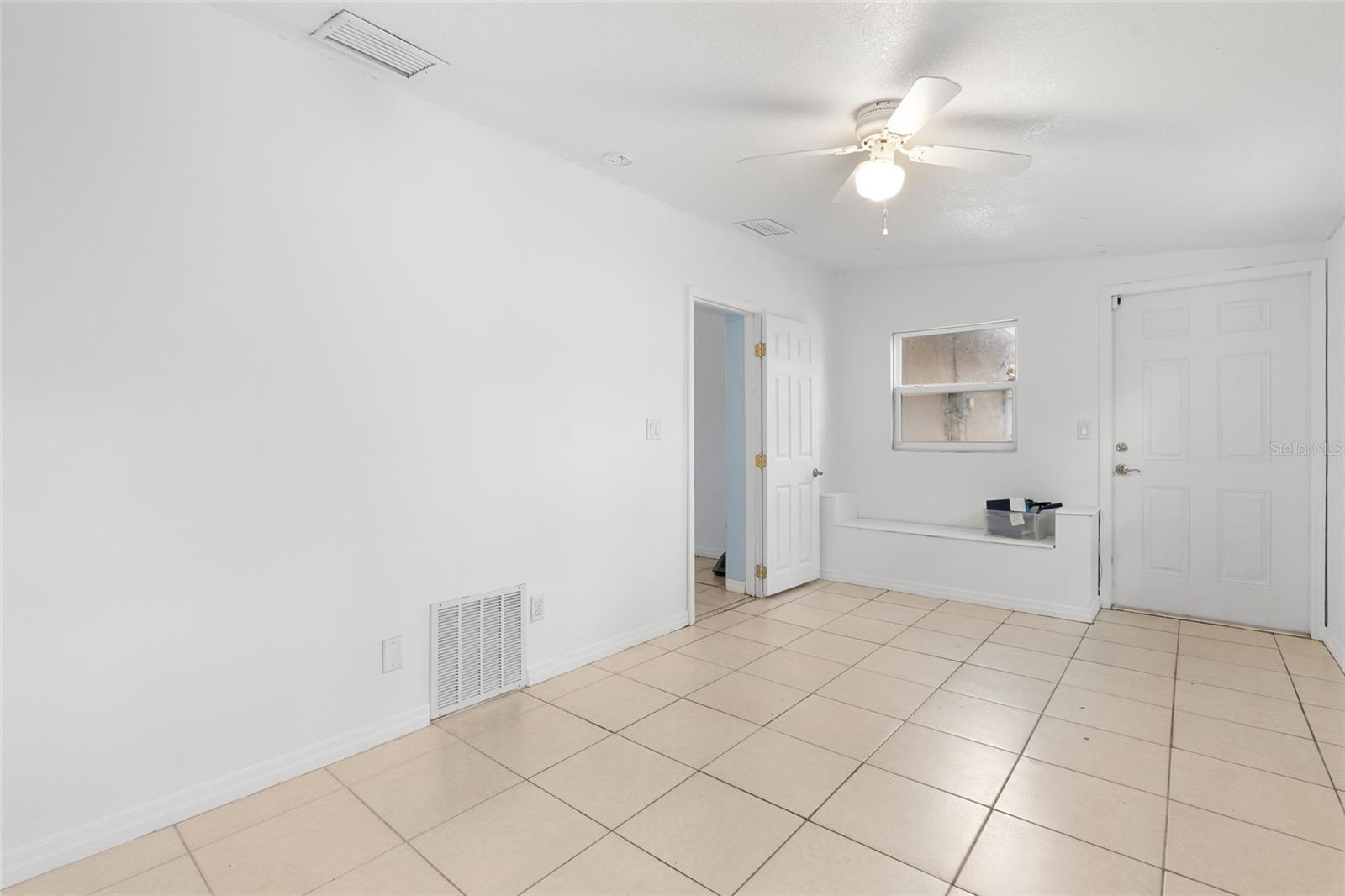 7464 ACORN CIR, SPRING HILL, FL, 34606
