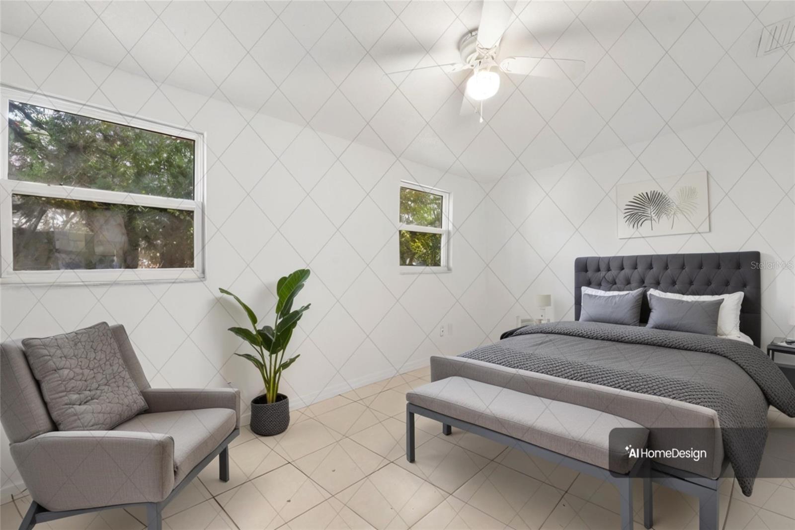 7464 ACORN CIR, SPRING HILL, FL, 34606