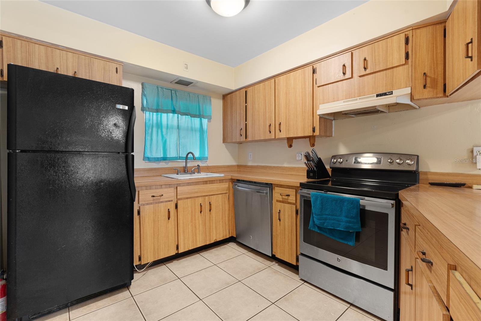 7464 ACORN CIR, SPRING HILL, FL, 34606