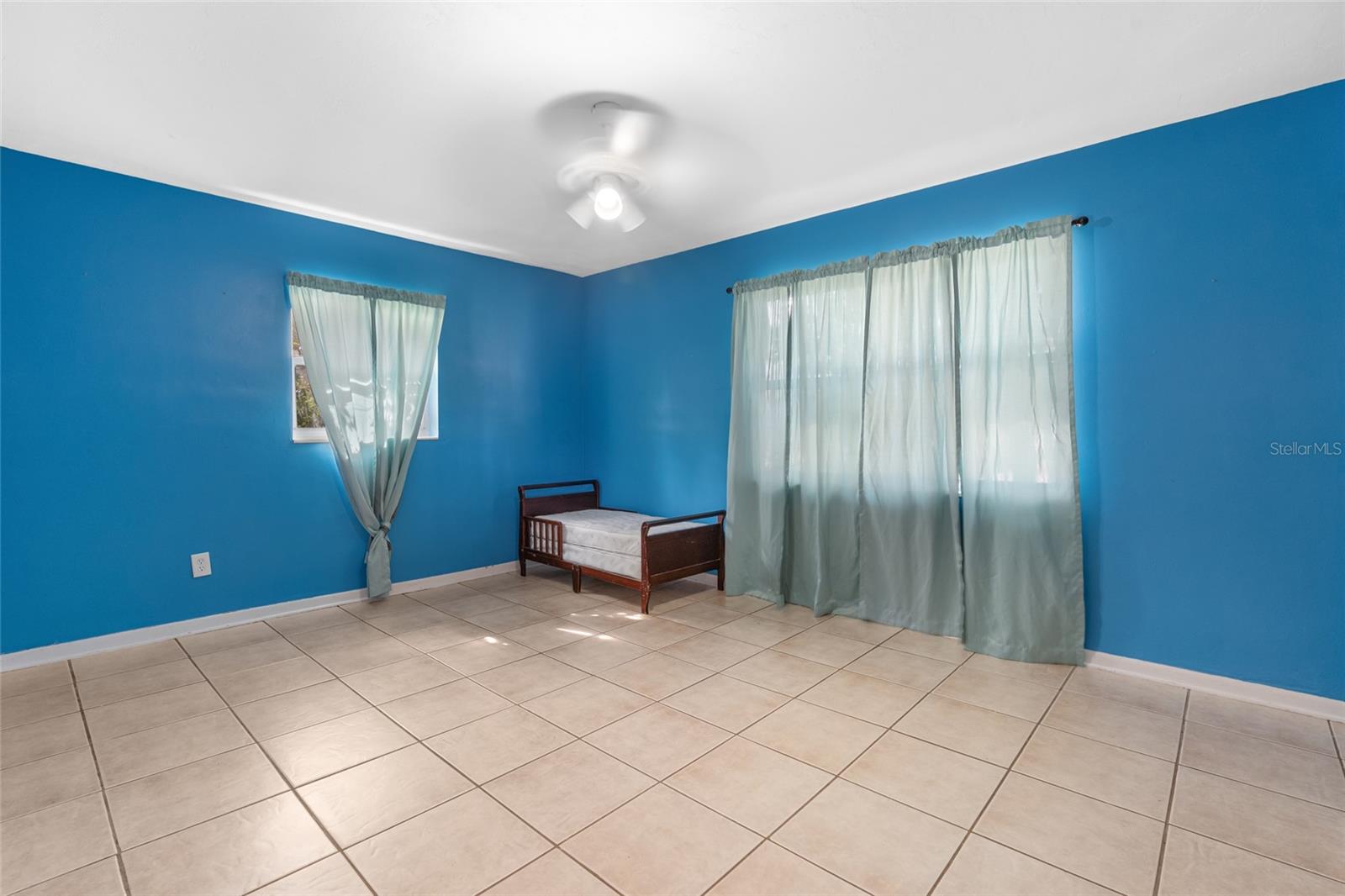 7464 ACORN CIR, SPRING HILL, FL, 34606