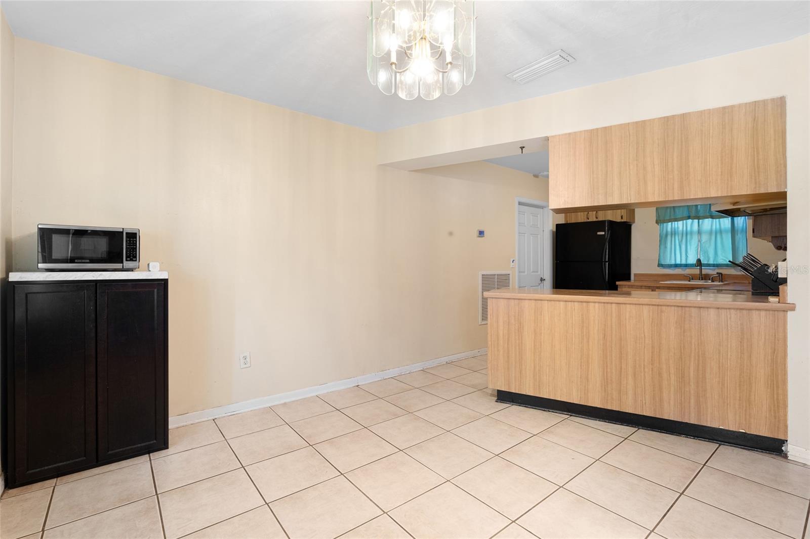 7464 ACORN CIR, SPRING HILL, FL, 34606