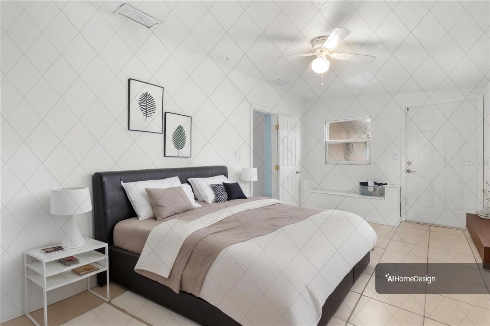 7464 ACORN CIR, SPRING HILL, FL, 34606