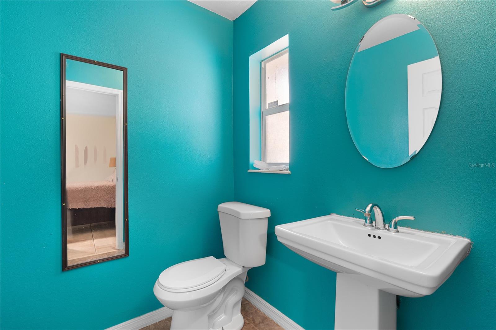 7464 ACORN CIR, SPRING HILL, FL, 34606