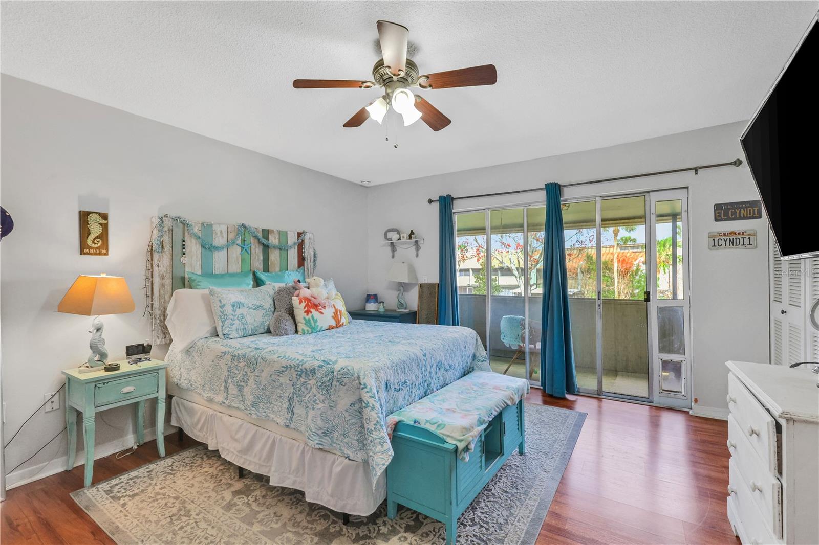 2500 21ST ST NW #51, WINTER HAVEN, FL, 33881
