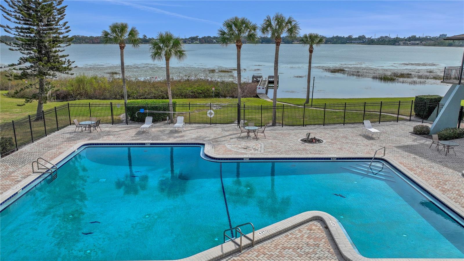 2500 21ST ST NW #51, WINTER HAVEN, FL, 33881