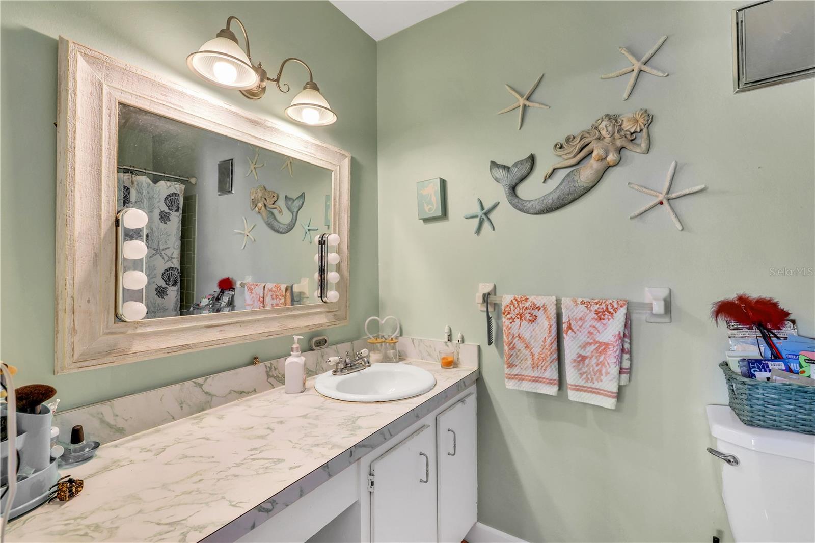 2500 21ST ST NW #51, WINTER HAVEN, FL, 33881