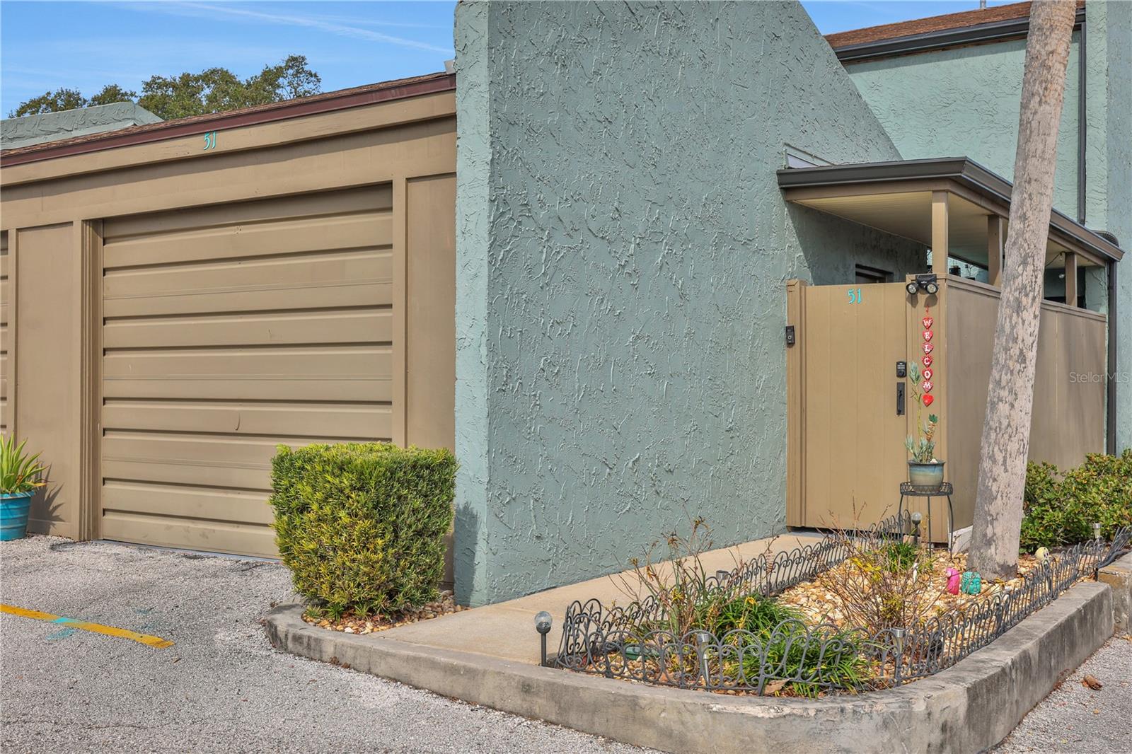 2500 21ST ST NW #51, WINTER HAVEN, FL, 33881