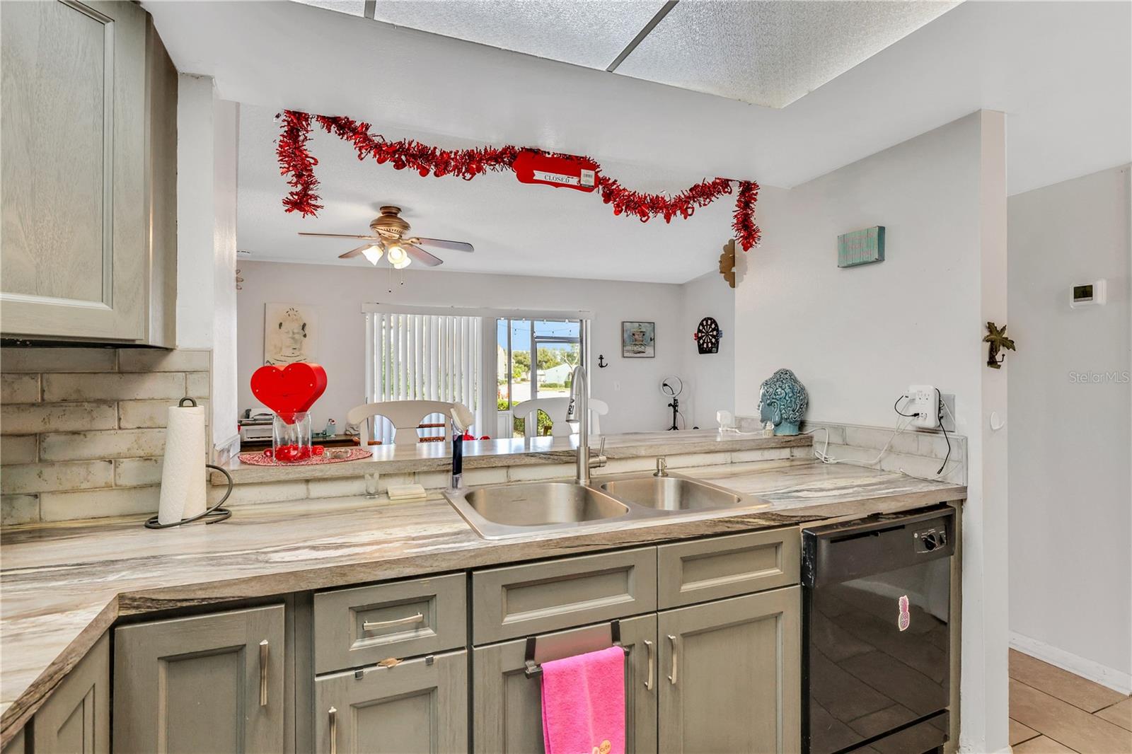 2500 21ST ST NW #51, WINTER HAVEN, FL, 33881