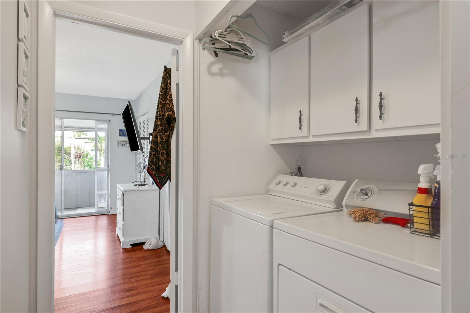 2500 21ST ST NW #51, WINTER HAVEN, FL, 33881
