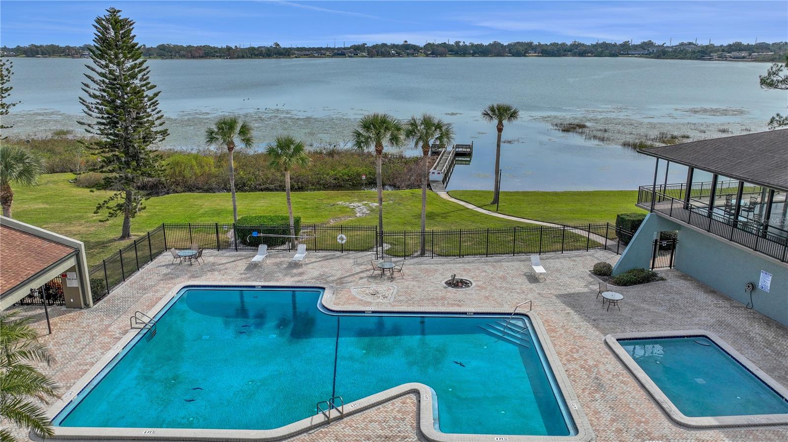 2500 21ST ST NW #51, WINTER HAVEN, FL, 33881