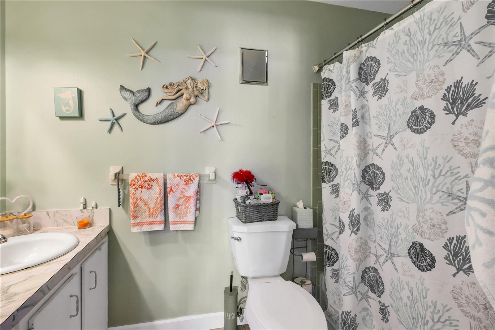 2500 21ST ST NW #51, WINTER HAVEN, FL, 33881