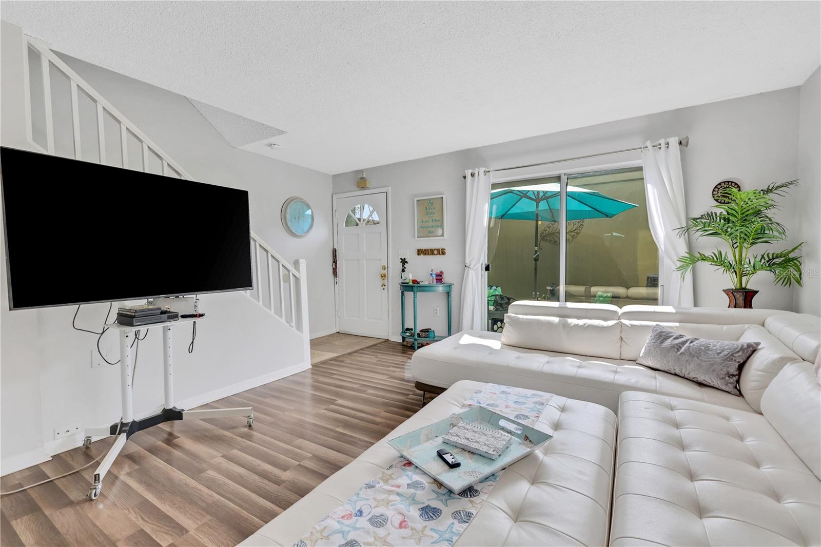 2500 21ST ST NW #51, WINTER HAVEN, FL, 33881