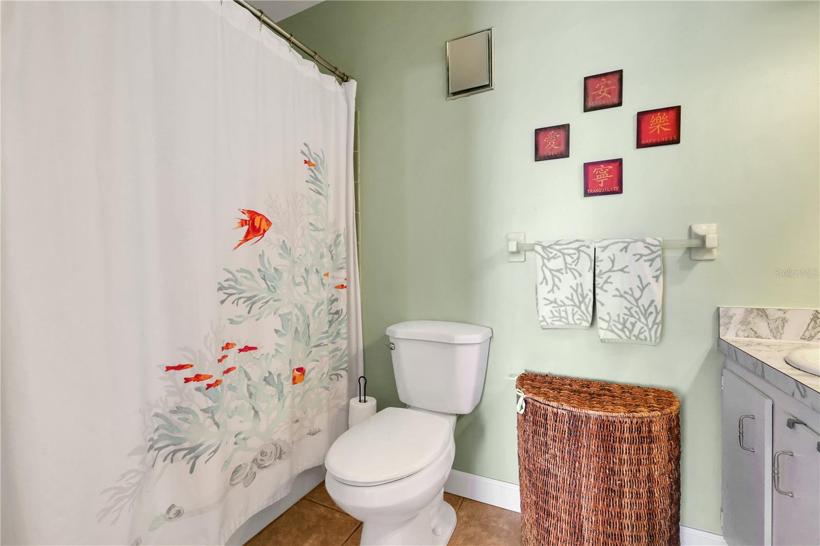 2500 21ST ST NW #51, WINTER HAVEN, FL, 33881