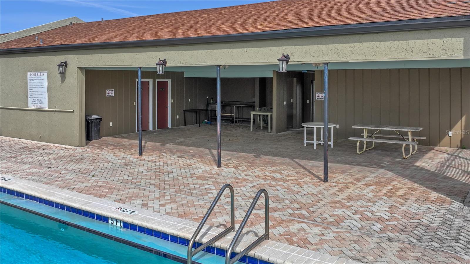 2500 21ST ST NW #51, WINTER HAVEN, FL, 33881