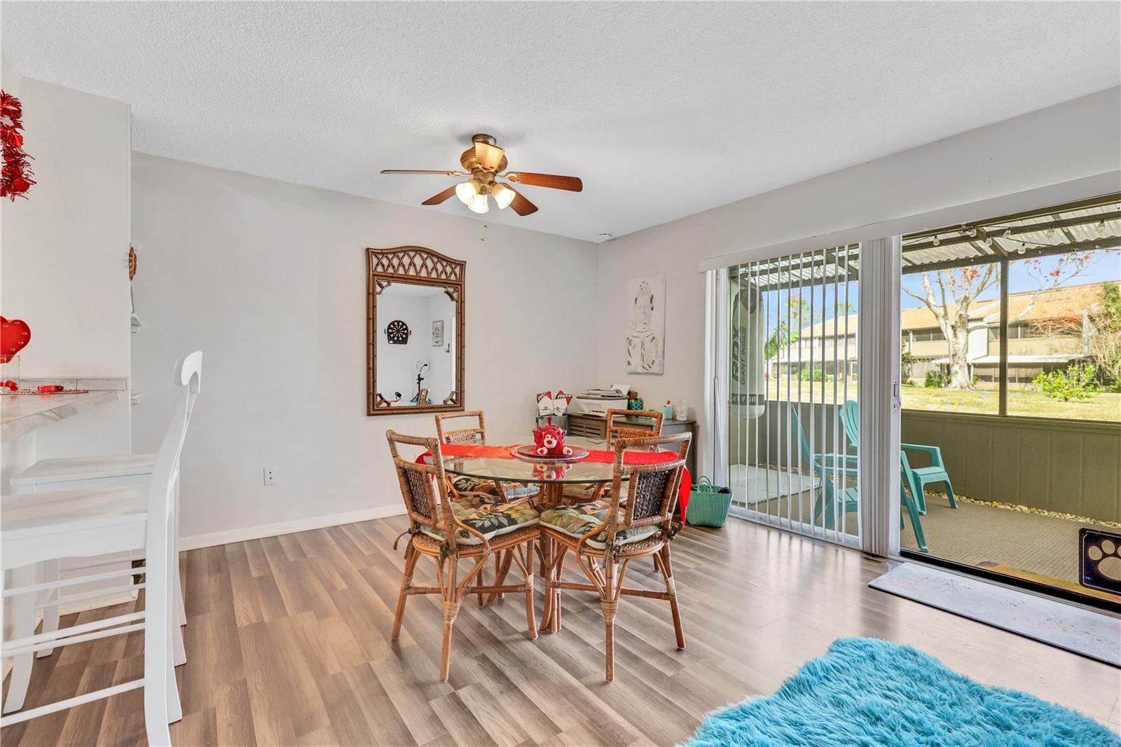 2500 21ST ST NW #51, WINTER HAVEN, FL, 33881