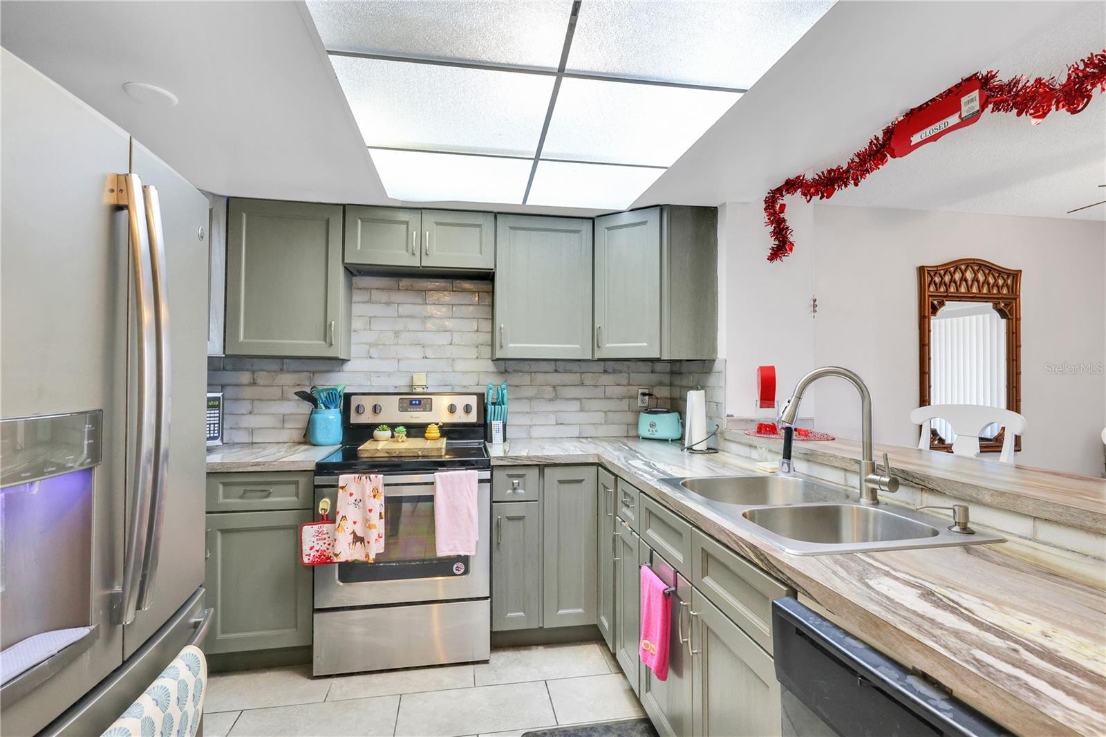 2500 21ST ST NW #51, WINTER HAVEN, FL, 33881