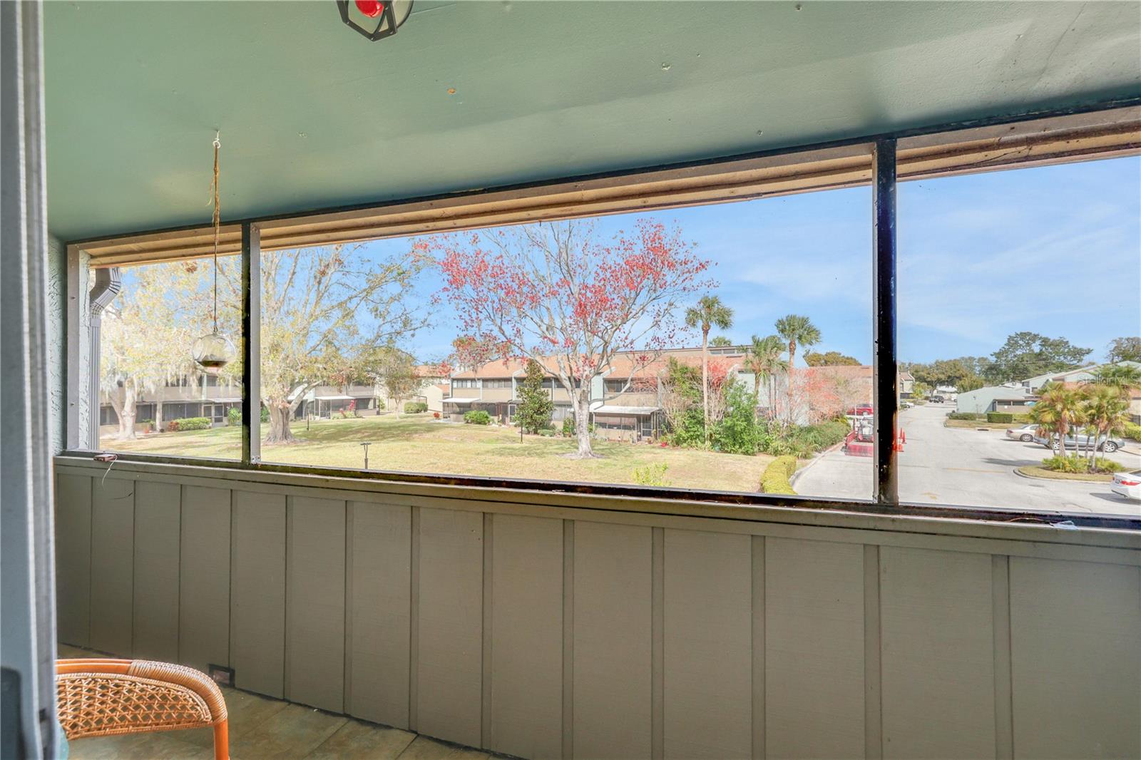 2500 21ST ST NW #51, WINTER HAVEN, FL, 33881