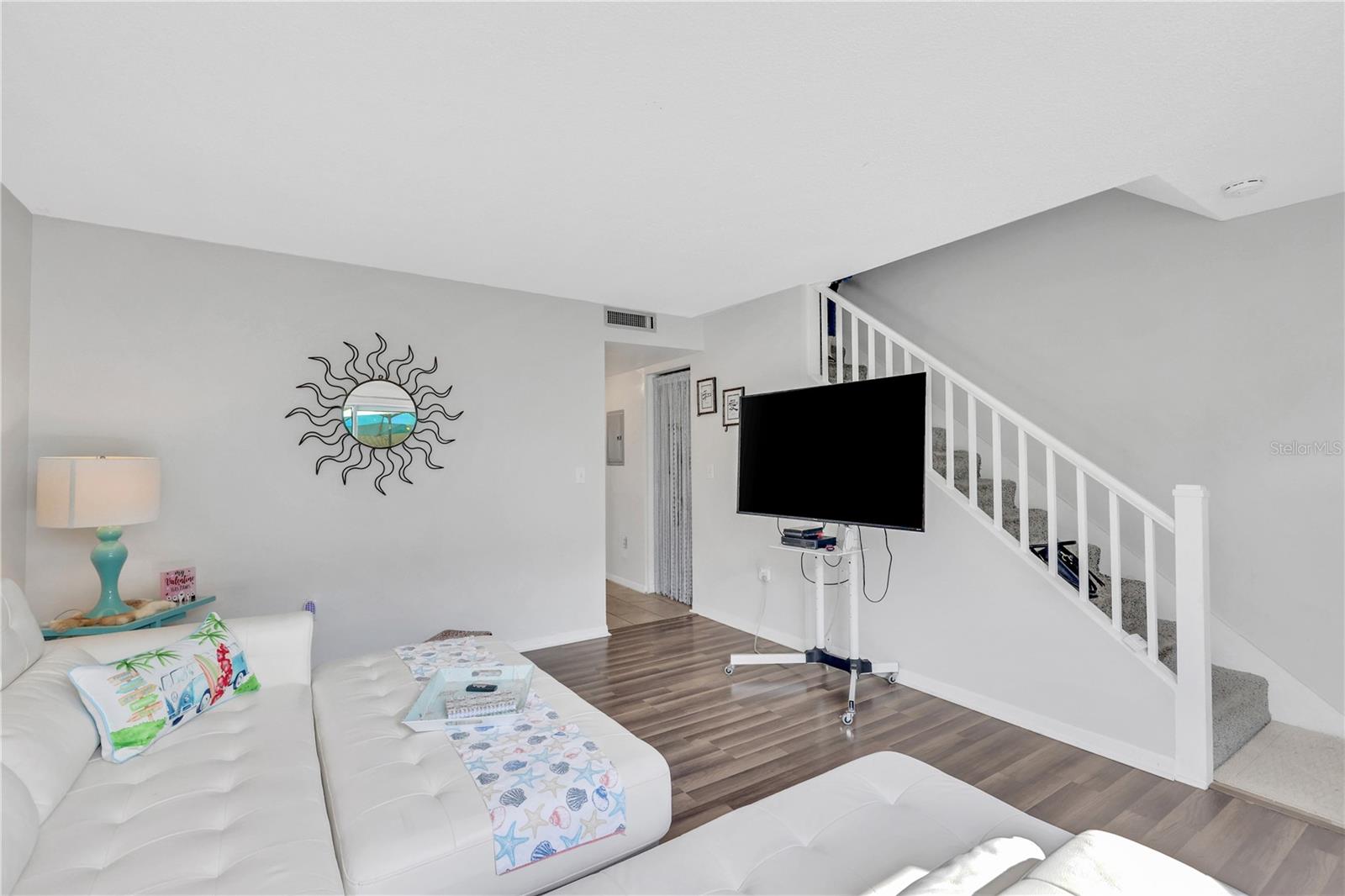 2500 21ST ST NW #51, WINTER HAVEN, FL, 33881