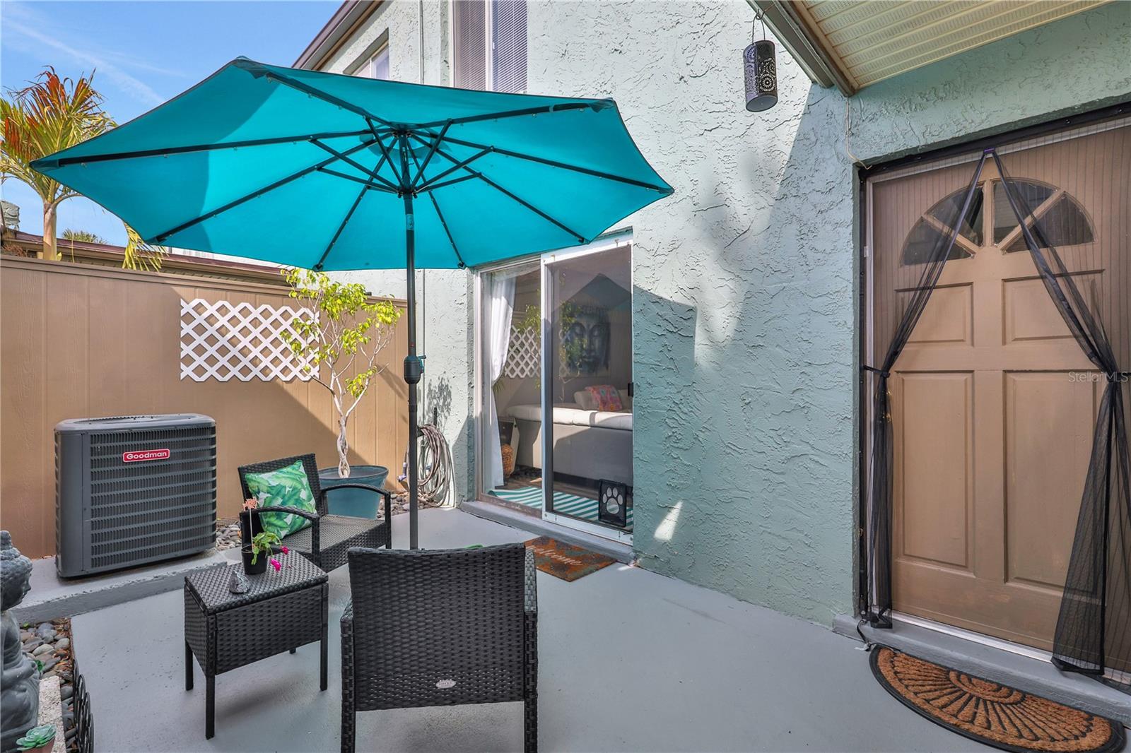 2500 21ST ST NW #51, WINTER HAVEN, FL, 33881