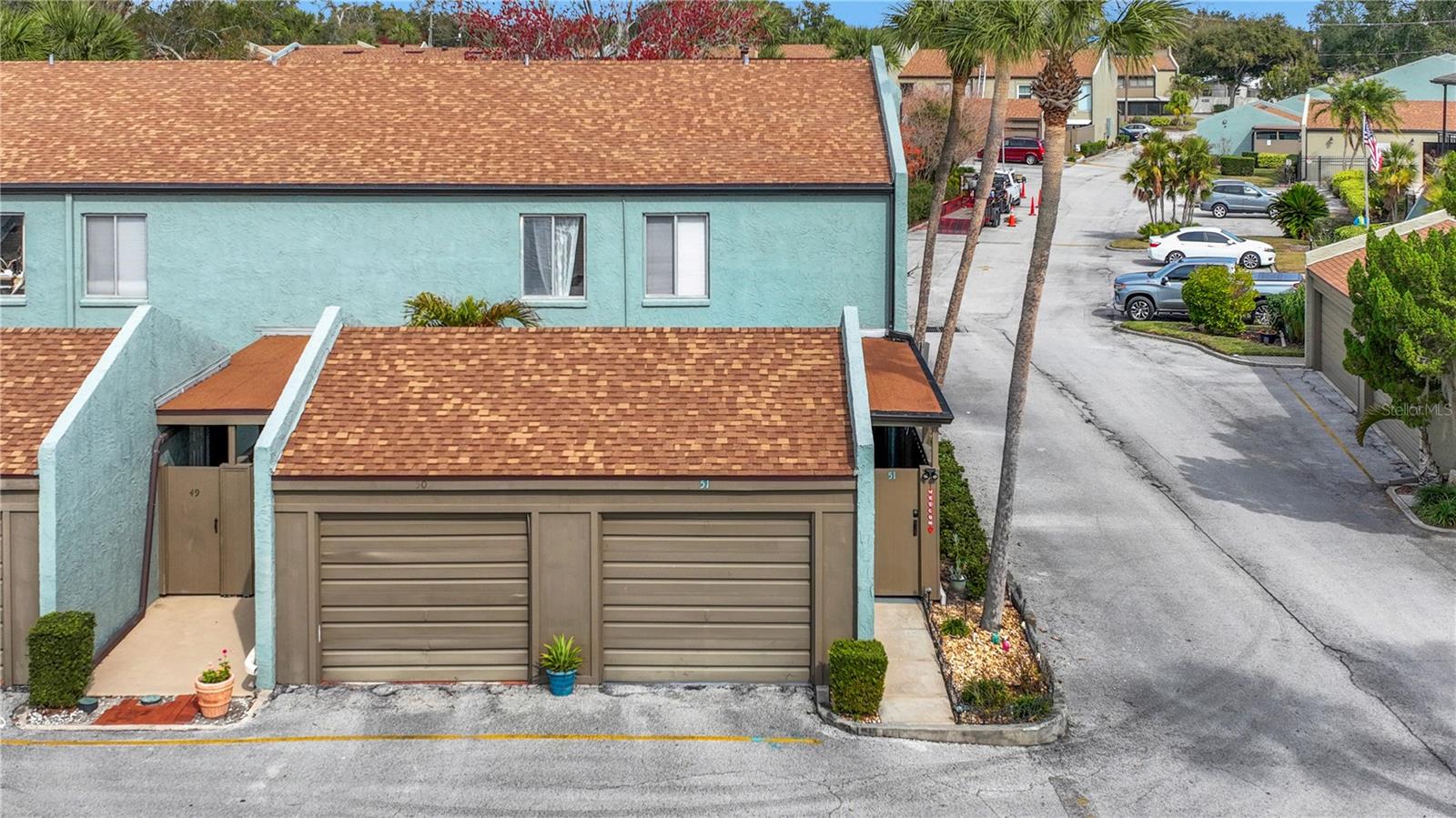 2500 21ST ST NW #51, WINTER HAVEN, FL, 33881