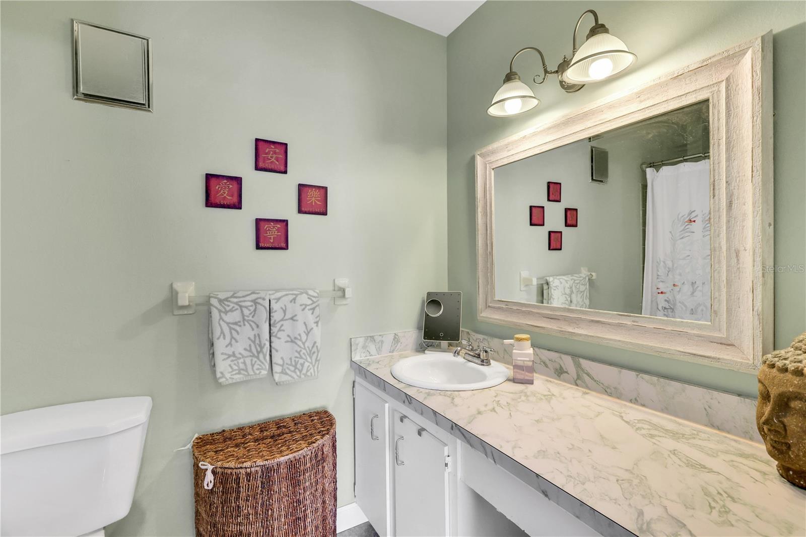 2500 21ST ST NW #51, WINTER HAVEN, FL, 33881