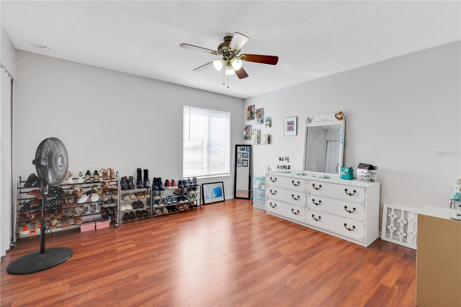 2500 21ST ST NW #51, WINTER HAVEN, FL, 33881
