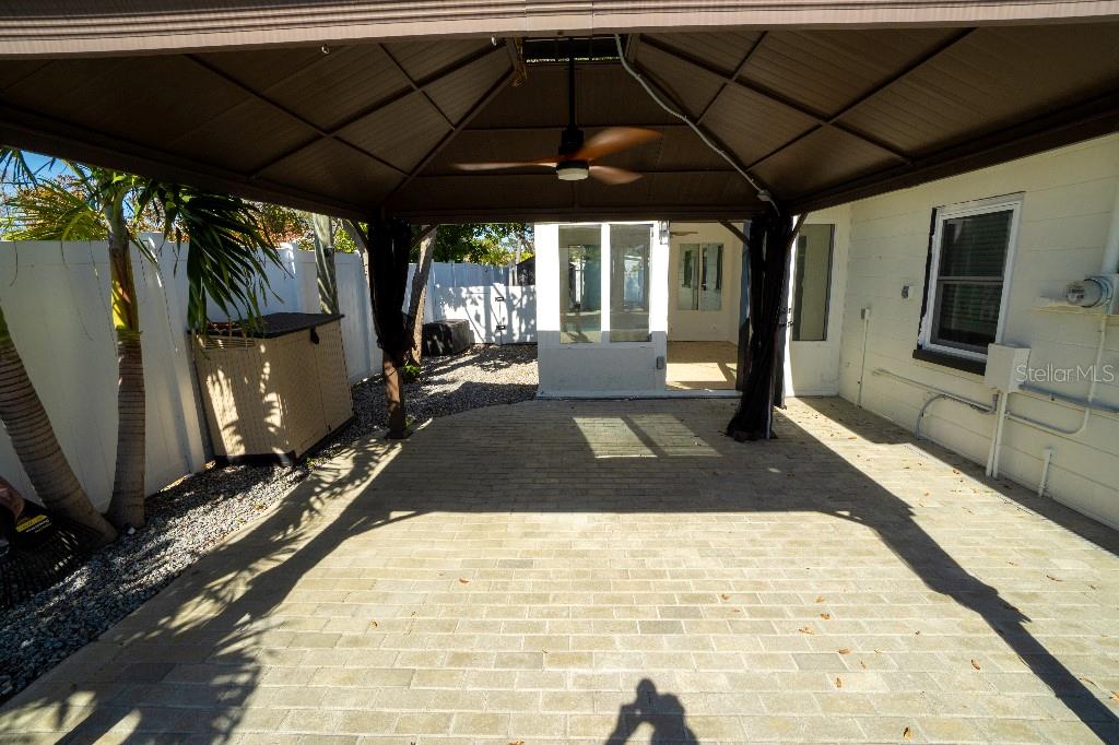 4292 MAPLE ST NE, ST PETERSBURG, FL, 33703