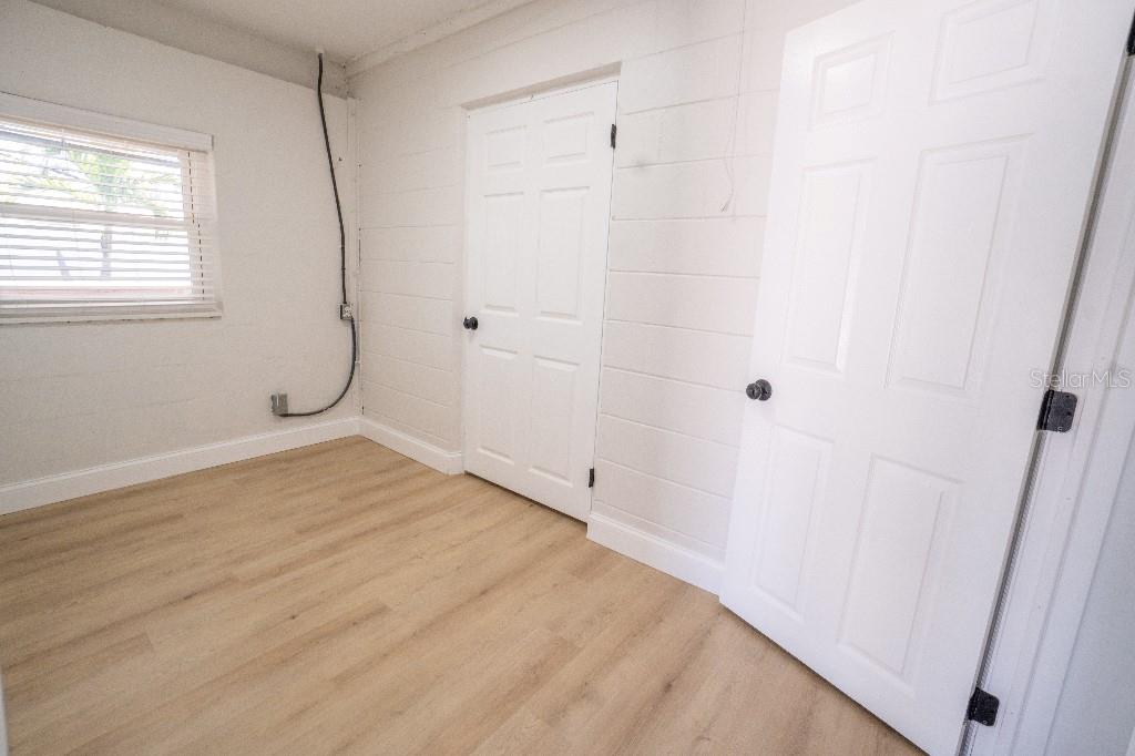 4292 MAPLE ST NE, ST PETERSBURG, FL, 33703
