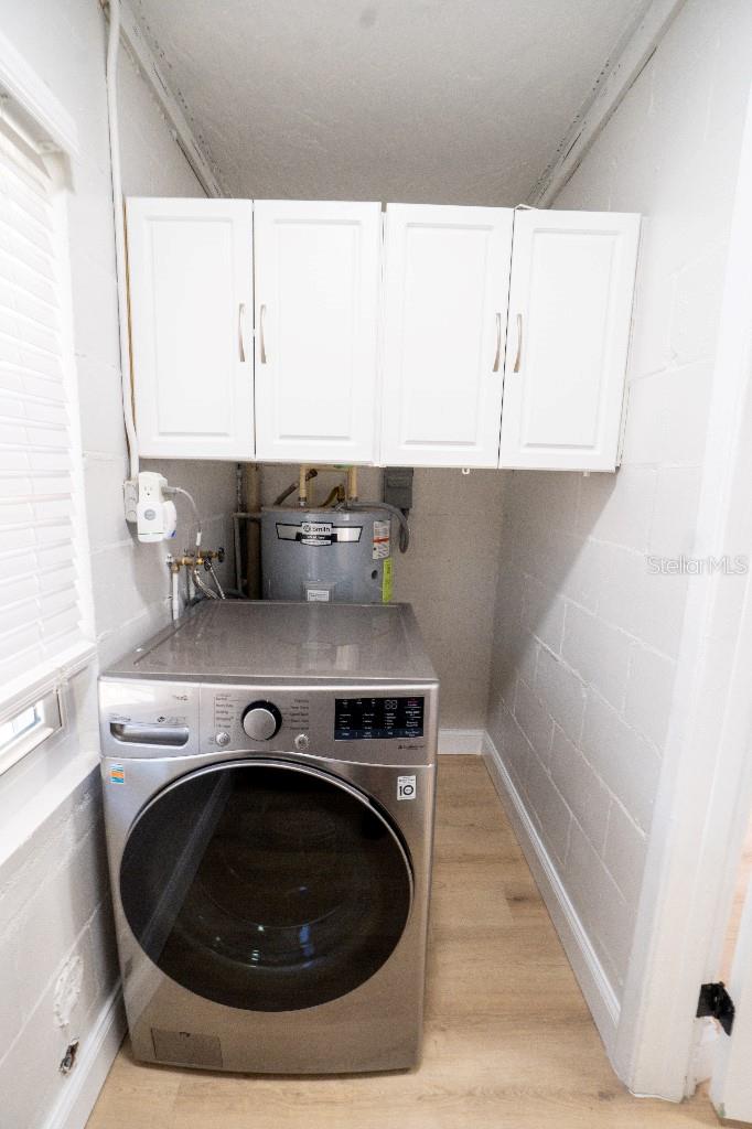 4292 MAPLE ST NE, ST PETERSBURG, FL, 33703