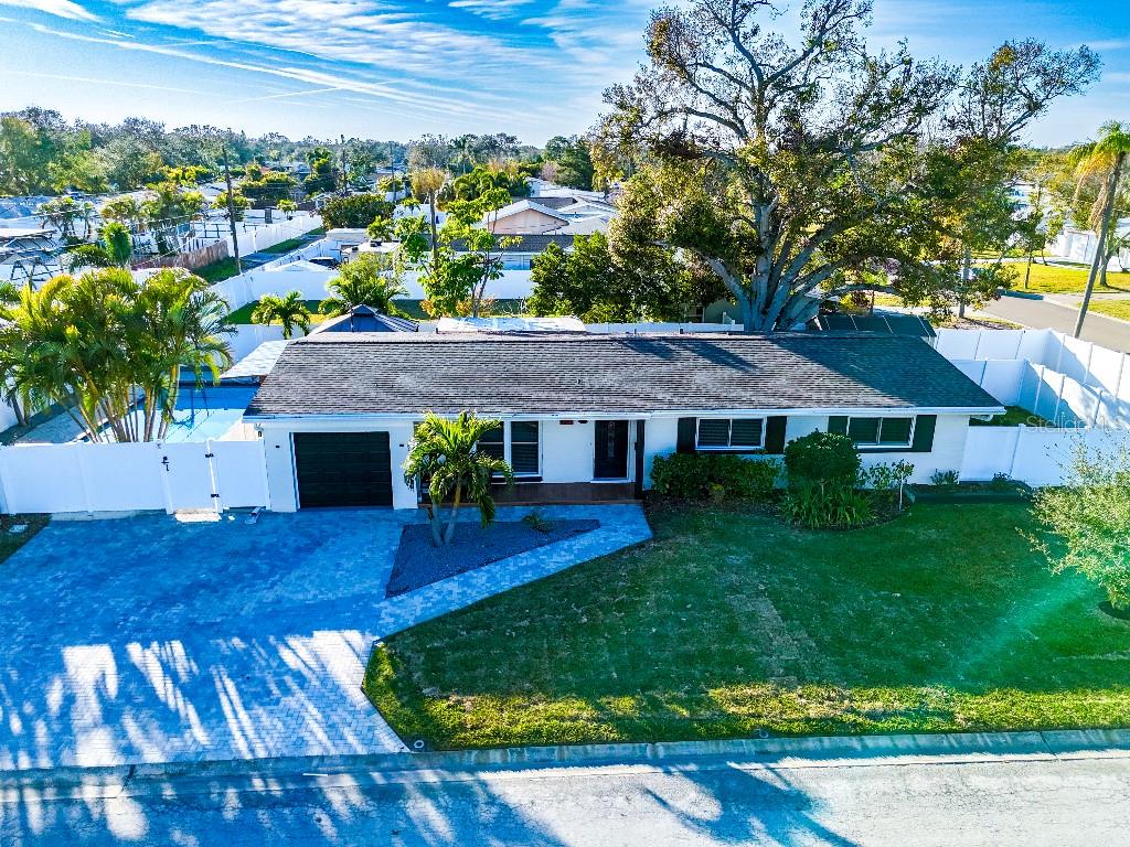 4292 MAPLE ST NE, ST PETERSBURG, FL, 33703