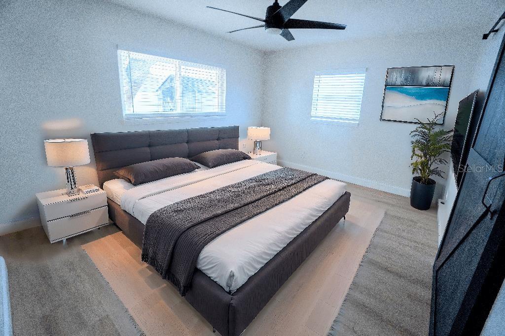 4292 MAPLE ST NE, ST PETERSBURG, FL, 33703