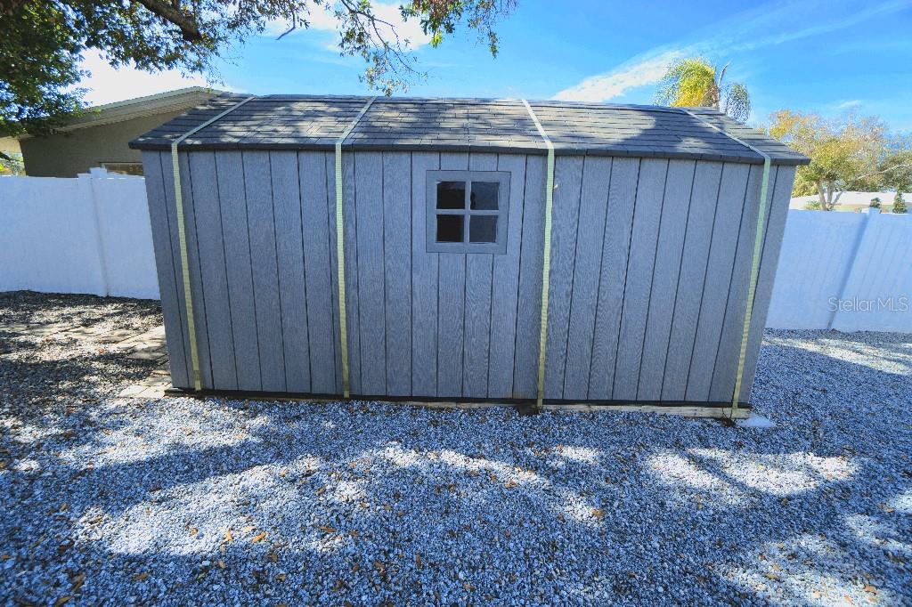 4292 MAPLE ST NE, ST PETERSBURG, FL, 33703