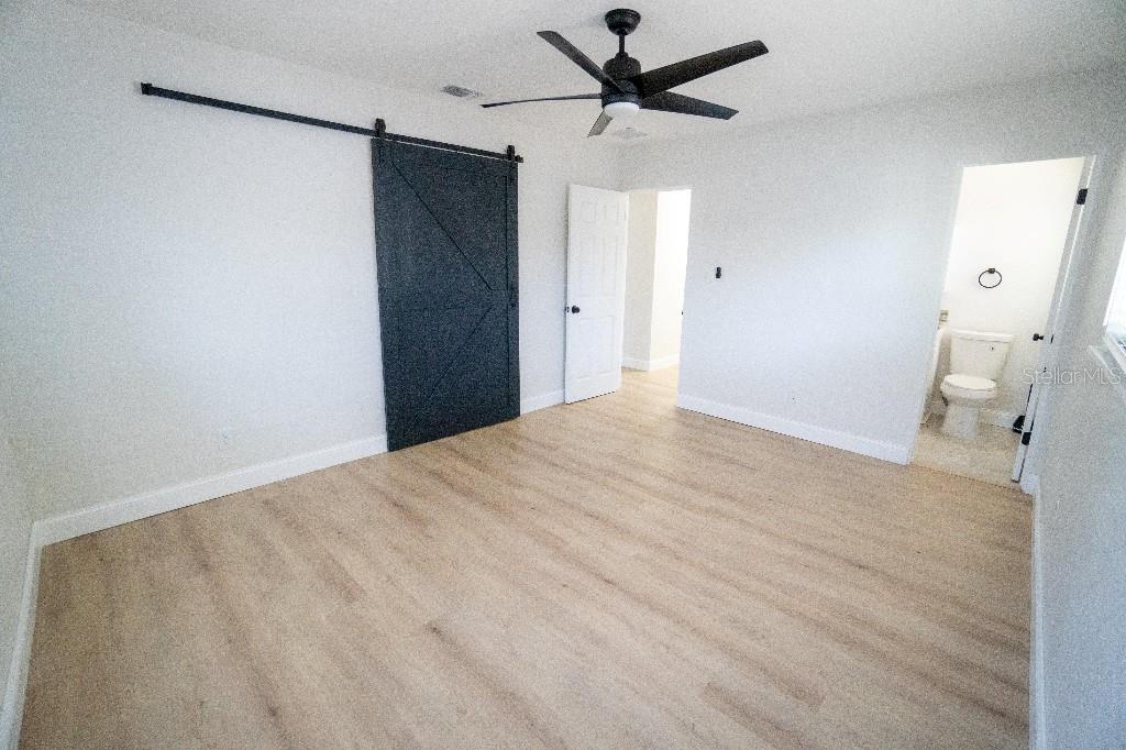 4292 MAPLE ST NE, ST PETERSBURG, FL, 33703