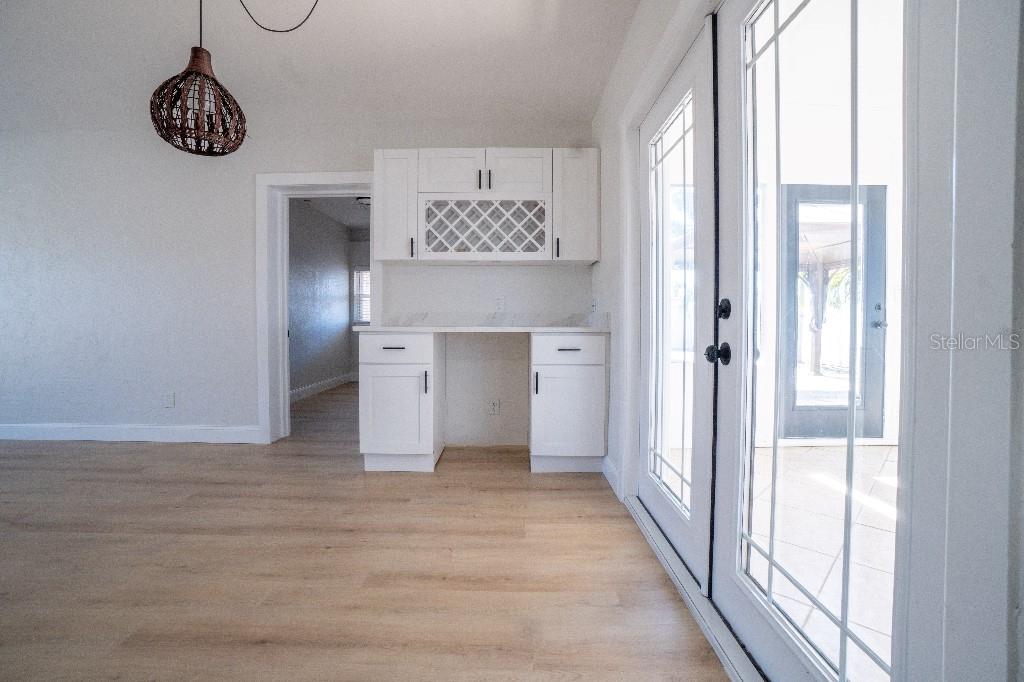4292 MAPLE ST NE, ST PETERSBURG, FL, 33703