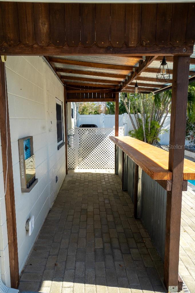 4292 MAPLE ST NE, ST PETERSBURG, FL, 33703