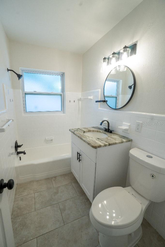 4292 MAPLE ST NE, ST PETERSBURG, FL, 33703