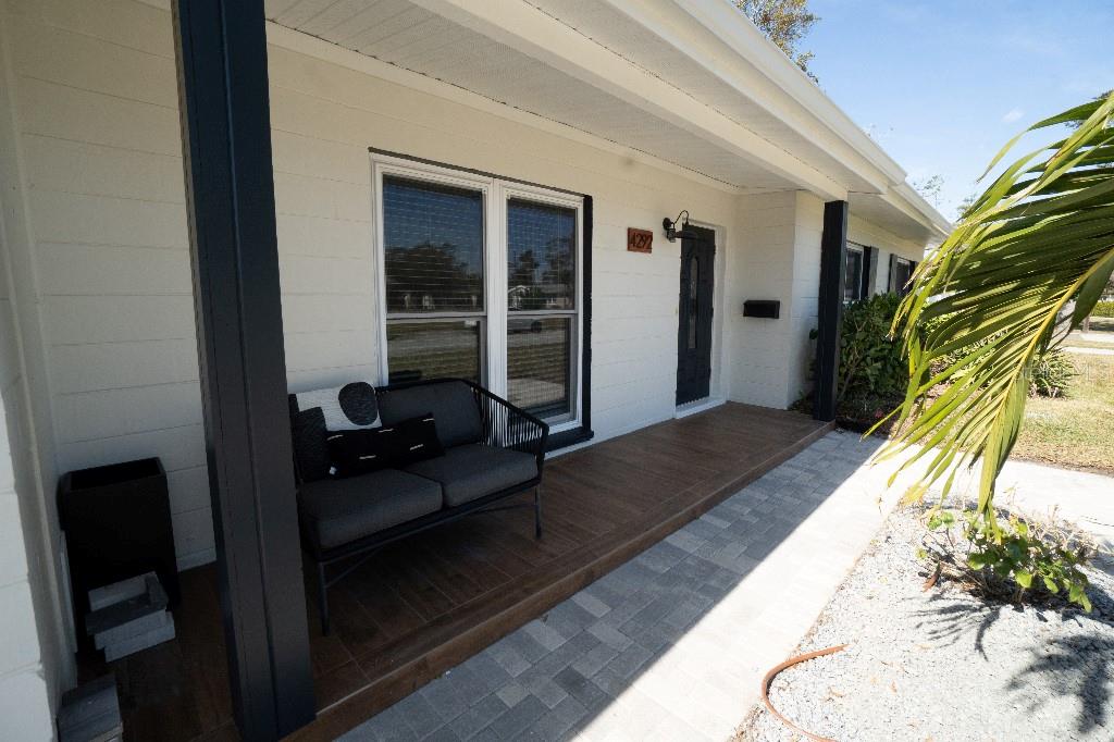 4292 MAPLE ST NE, ST PETERSBURG, FL, 33703