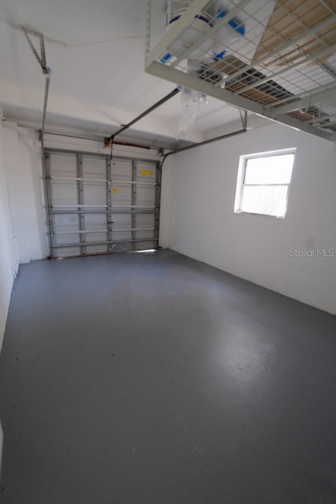 4292 MAPLE ST NE, ST PETERSBURG, FL, 33703