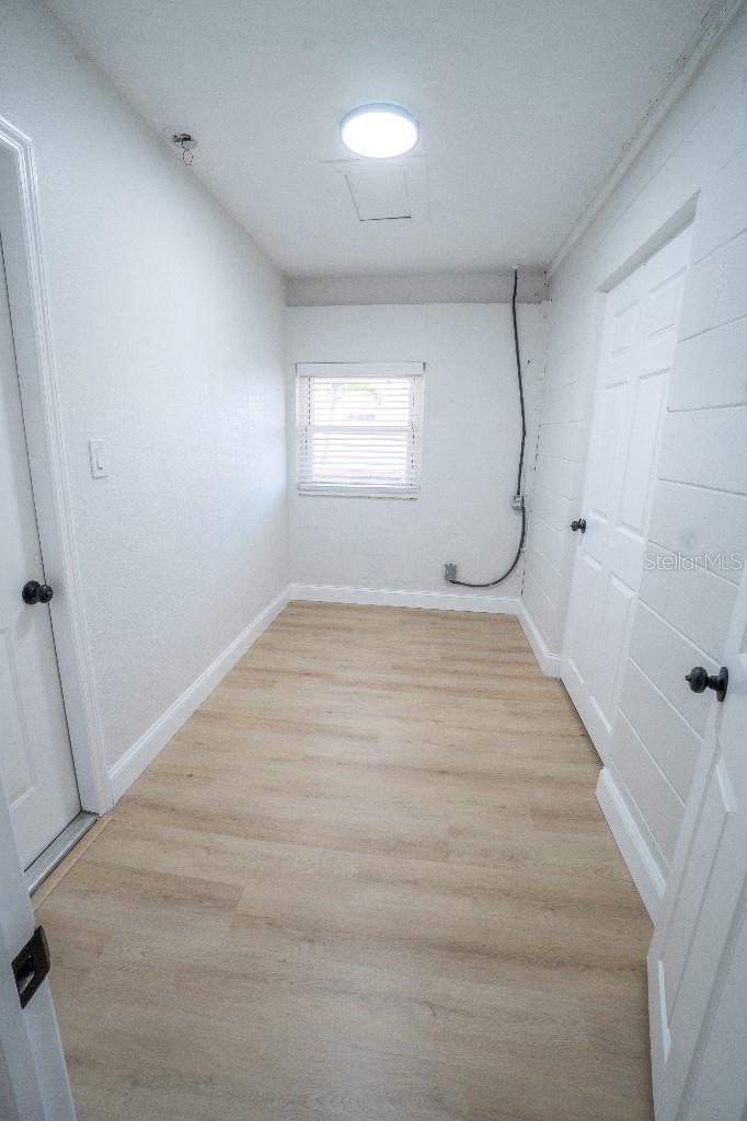 4292 MAPLE ST NE, ST PETERSBURG, FL, 33703