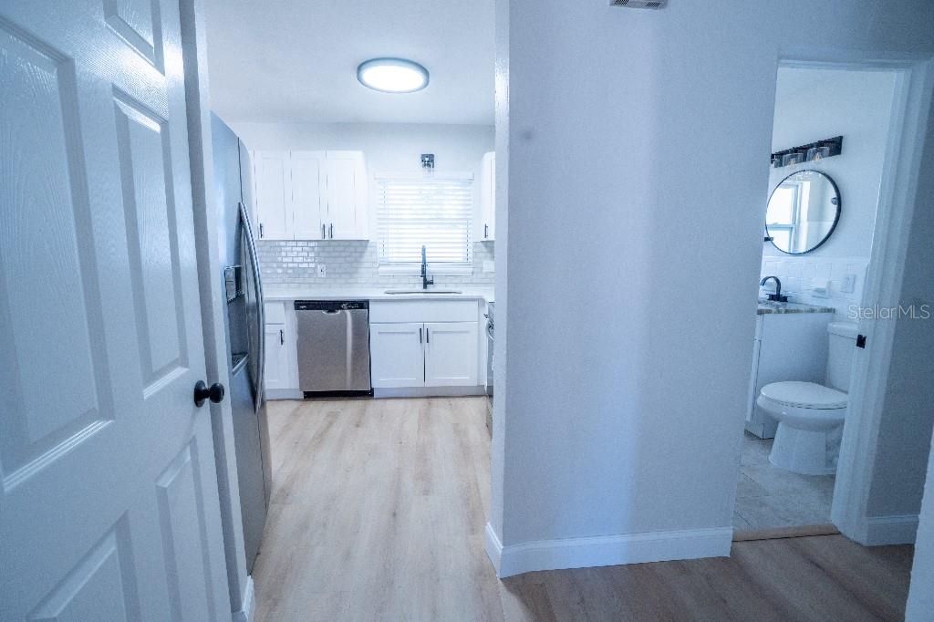 4292 MAPLE ST NE, ST PETERSBURG, FL, 33703