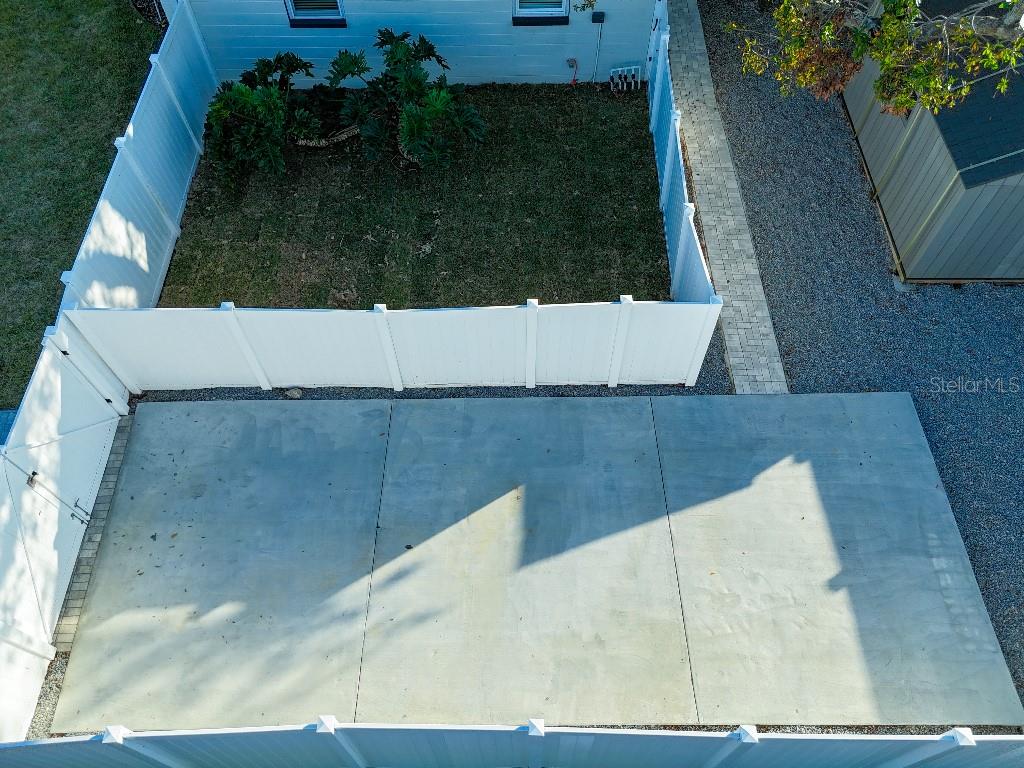 4292 MAPLE ST NE, ST PETERSBURG, FL, 33703