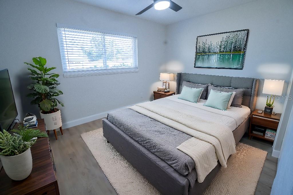 4292 MAPLE ST NE, ST PETERSBURG, FL, 33703