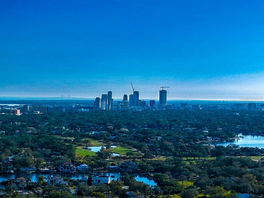 4292 MAPLE ST NE, ST PETERSBURG, FL, 33703