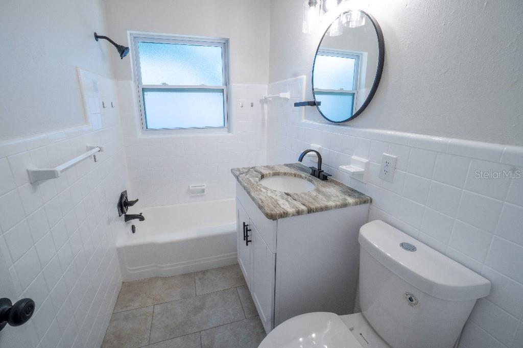 4292 MAPLE ST NE, ST PETERSBURG, FL, 33703