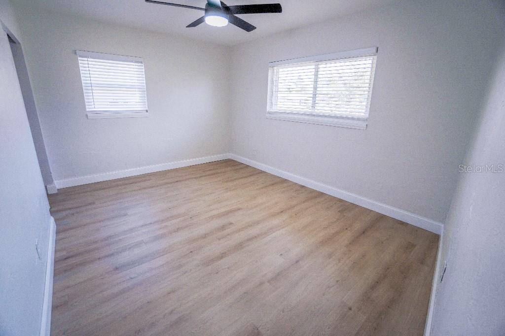 4292 MAPLE ST NE, ST PETERSBURG, FL, 33703
