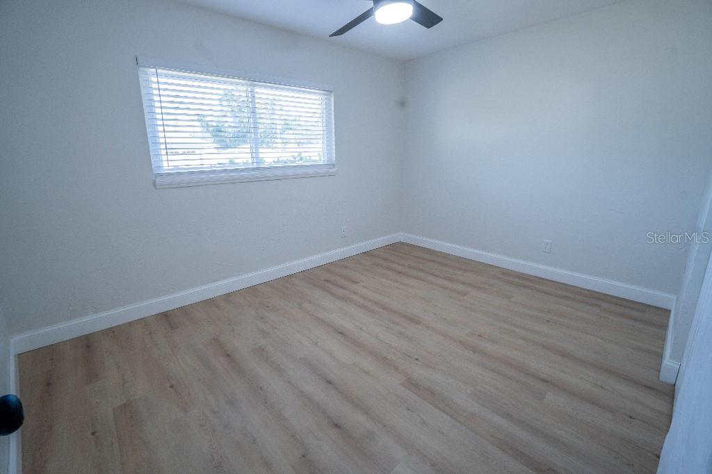 4292 MAPLE ST NE, ST PETERSBURG, FL, 33703