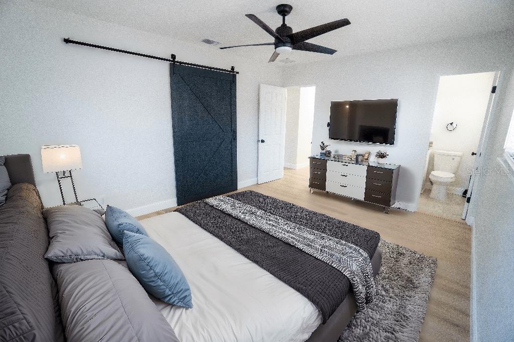 4292 MAPLE ST NE, ST PETERSBURG, FL, 33703