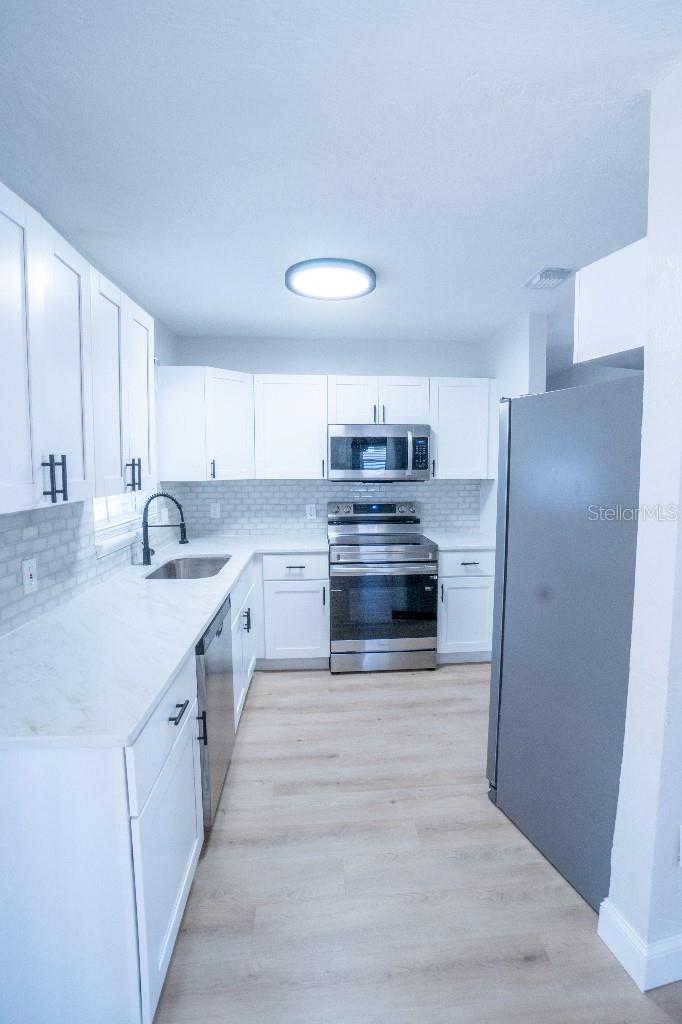 4292 MAPLE ST NE, ST PETERSBURG, FL, 33703