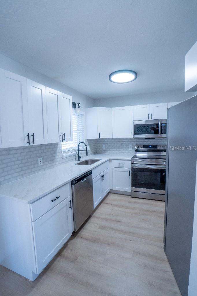 4292 MAPLE ST NE, ST PETERSBURG, FL, 33703