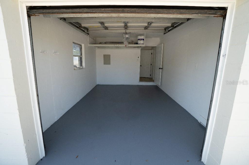 4292 MAPLE ST NE, ST PETERSBURG, FL, 33703